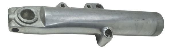 Canela Bengala Dir C/ Avaria Harley Road Glide Touring 17-19