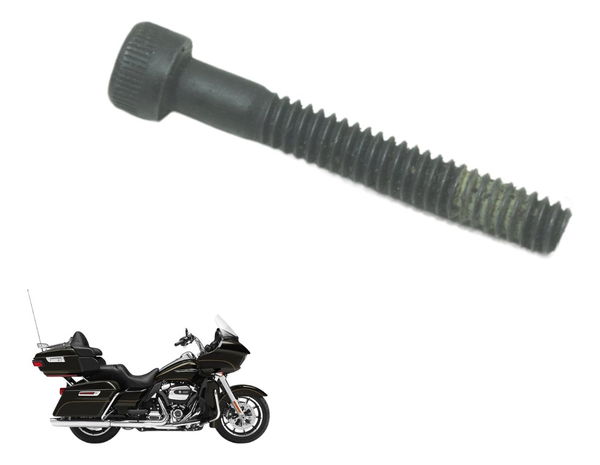 Parafuso Estator Harley Road Glide Touring 17-19 Original