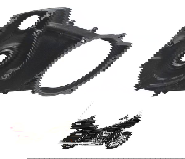 Tampa Primaria Interna Harley Road Glide Touring 17-19 Orig