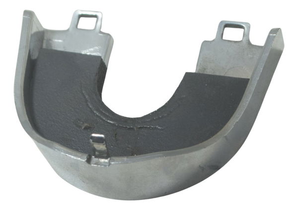 Acabamento Chave Ignição Harley Road Glide Touring 17-19