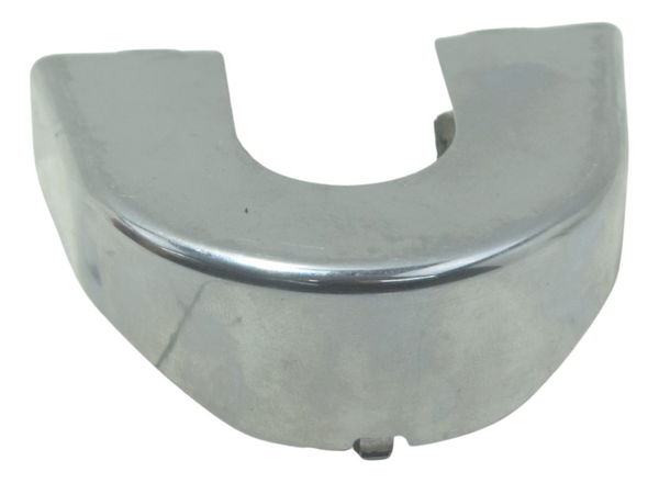 Acabamento Chave Ignição Harley Road Glide Touring 17-19