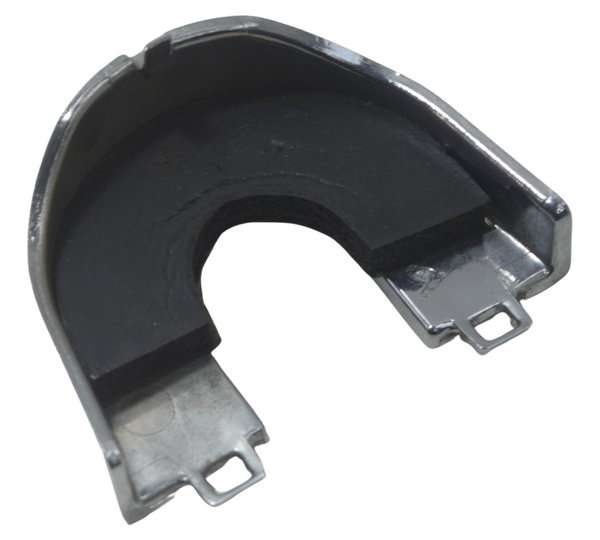 Acabamento Chave Ignição Harley Road Glide Touring 17-19