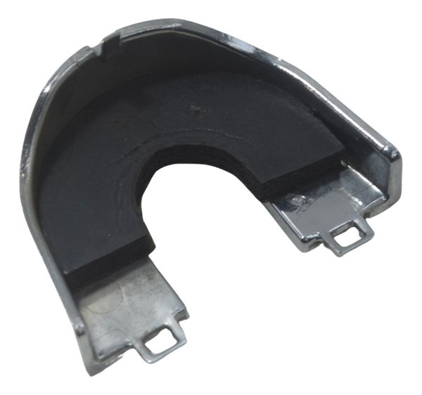 Acabamento Chave Ignição Harley Road Glide Touring 17-19