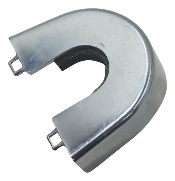 Acabamento Chave Ignição Harley Road Glide Touring 17-19