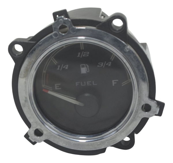 Painel Marcador Combustível Harley Road Glide Touring 17-19