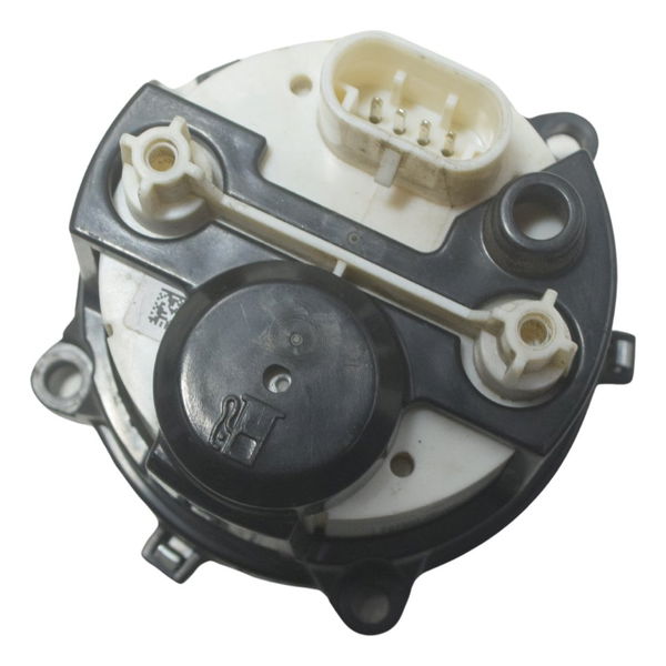 Painel Marcador Combustível Harley Road Glide Touring 17-19