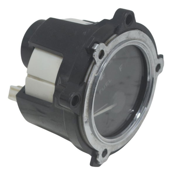 Painel Marcador Combustível Harley Road Glide Touring 17-19