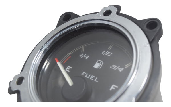 Painel Marcador Combustível Harley Road Glide Touring 17-19