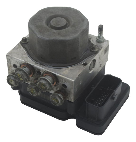 Módulo Abs Harley Road Glide Touring 17-19 Original