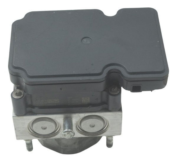 Módulo Abs Harley Road Glide Touring 17-19 Original