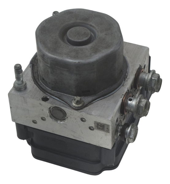 Módulo Abs Harley Road Glide Touring 17-19 Original