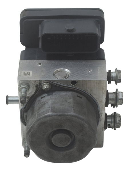 Módulo Abs Harley Road Glide Touring 17-19 Original