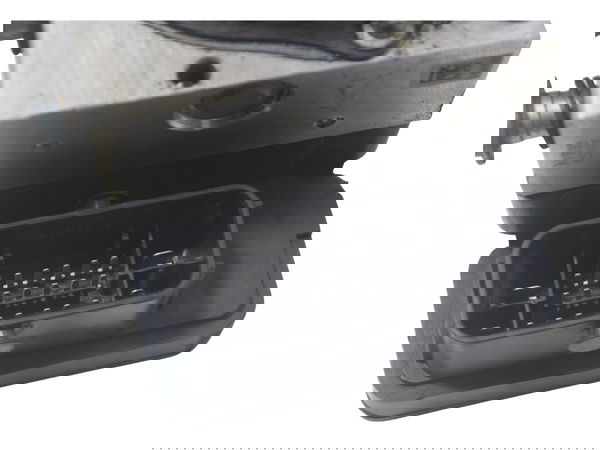 Módulo Abs Harley Road Glide Touring 17-19 Original