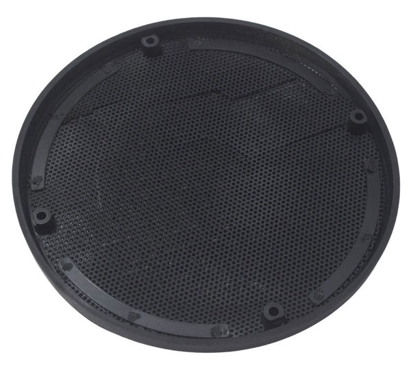 Grade Proteção Auto Falante Harley Road Glide Touring 17-19