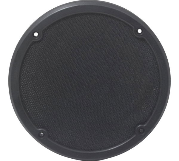 Grade Proteção Auto Falante Harley Road Glide Touring 17-19