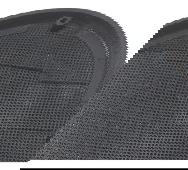 Grade Proteção Auto Falante Harley Road Glide Touring 17-19