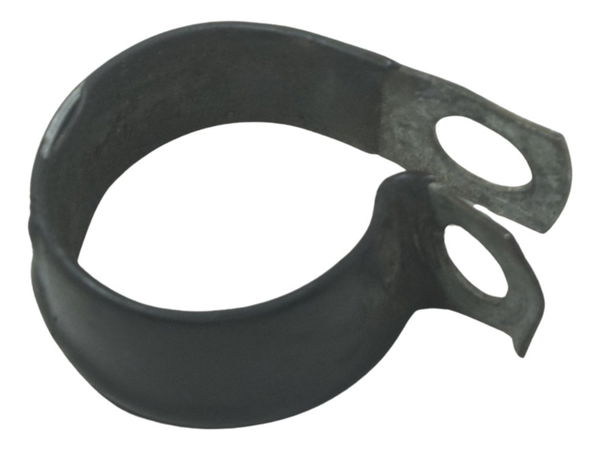 Abraçadeira Harley Road Glide Touring 17-19 Original