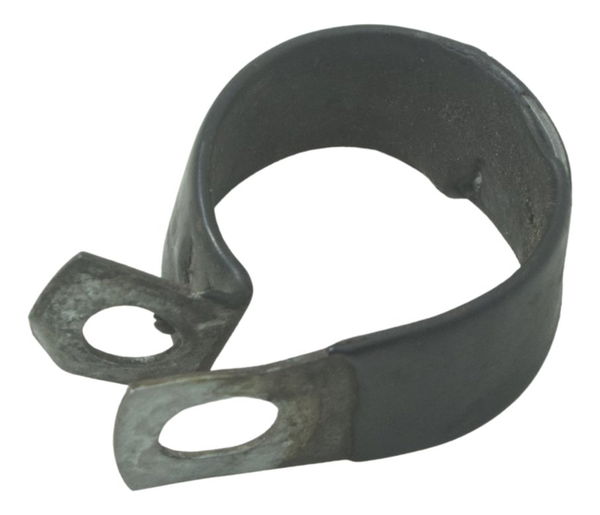 Abraçadeira Harley Road Glide Touring 17-19 Original