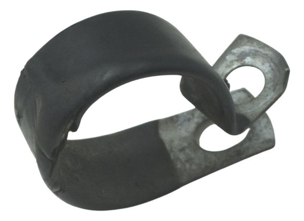 Abraçadeira Harley Road Glide Touring 17-19 Original