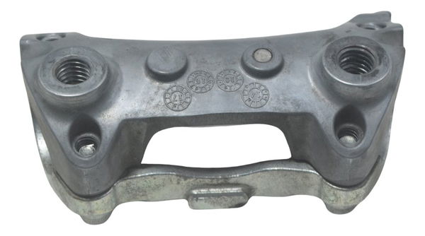 Riser Guidão 1.1/4  Harley Road Glide Touring 17-19 Original