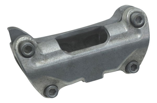 Riser Guidão 1.1/4  Harley Road Glide Touring 17-19 Original