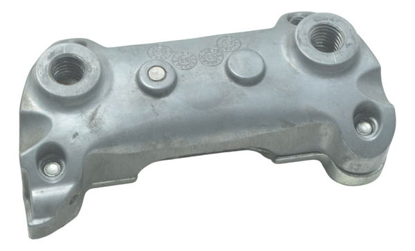 Riser Guidão 1.1/4  Harley Road Glide Touring 17-19 Original