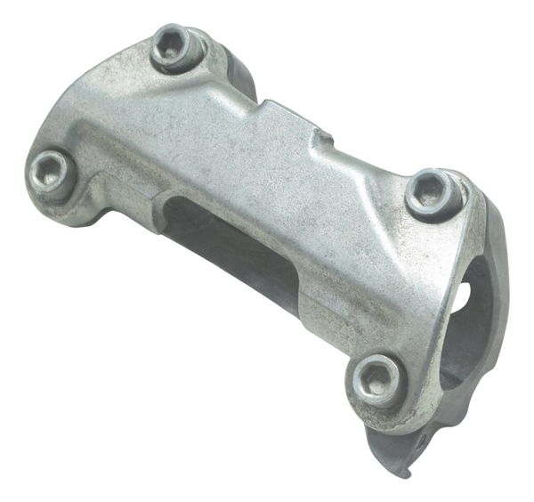 Riser Guidão 1.1/4  Harley Road Glide Touring 17-19 Original