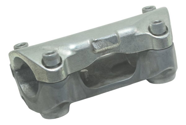 Riser Guidão 1.1/4  Harley Road Glide Touring 17-19 Original