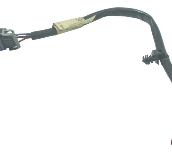 Chicote Marcador Voltagem Harley Road Glide Touring 17-19