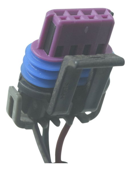 Chicote Marcador Voltagem Harley Road Glide Touring 17-19