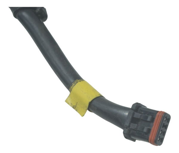 Chicote Marcador Voltagem Harley Road Glide Touring 17-19