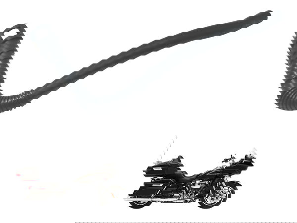 Mangueira Combustível Harley Road Glide Touring 17-19 Orig