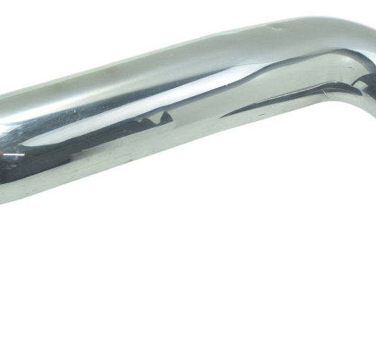 Capa Curva Escape C/ Detalh Harley Road Glide Touring 17-19