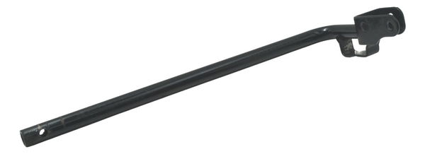 Suporte Escape Direito Harley Road Glide Touring 17-19 Orig