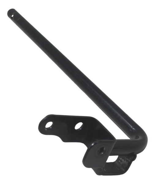 Suporte Escape Direito Harley Road Glide Touring 17-19 Orig