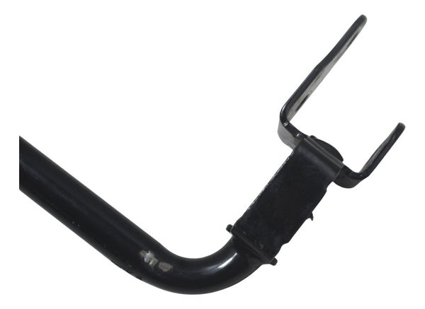 Suporte Escape Direito Harley Road Glide Touring 17-19 Orig