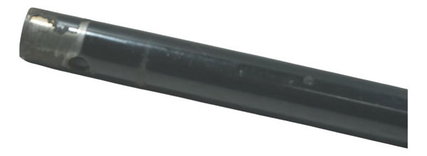 Suporte Escape Direito Harley Road Glide Touring 17-19 Orig