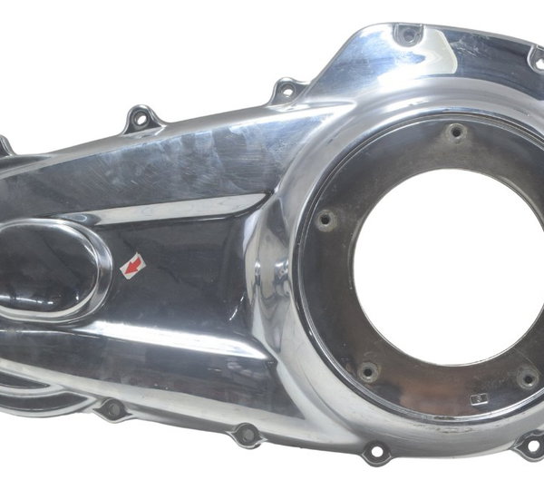 Tampa Primaria C/ Detal Harley Road Glide Touring 17-19 Orig