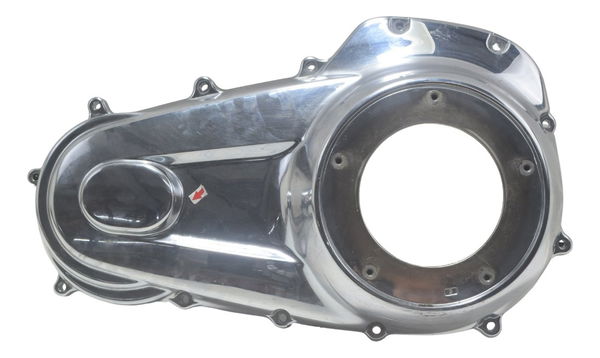 Tampa Primaria C/ Detal Harley Road Glide Touring 17-19 Orig