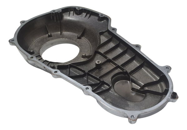 Tampa Primaria C/ Detal Harley Road Glide Touring 17-19 Orig