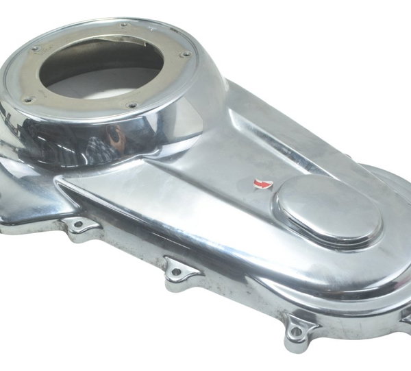 Tampa Primaria C/ Detal Harley Road Glide Touring 17-19 Orig