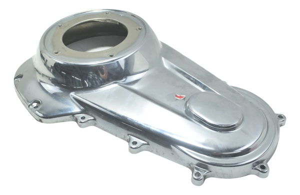 Tampa Primaria C/ Detal Harley Road Glide Touring 17-19 Orig