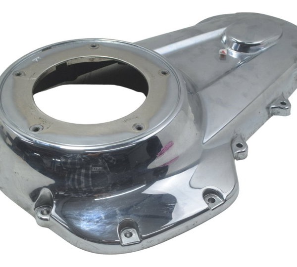 Tampa Primaria C/ Detal Harley Road Glide Touring 17-19 Orig