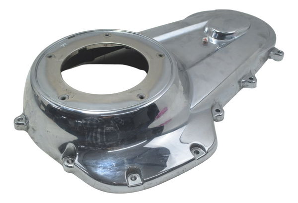 Tampa Primaria C/ Detal Harley Road Glide Touring 17-19 Orig