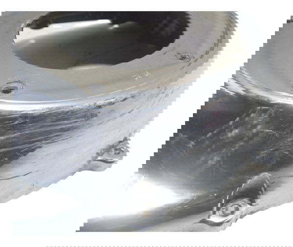 Tampa Primaria C/ Detal Harley Road Glide Touring 17-19 Orig