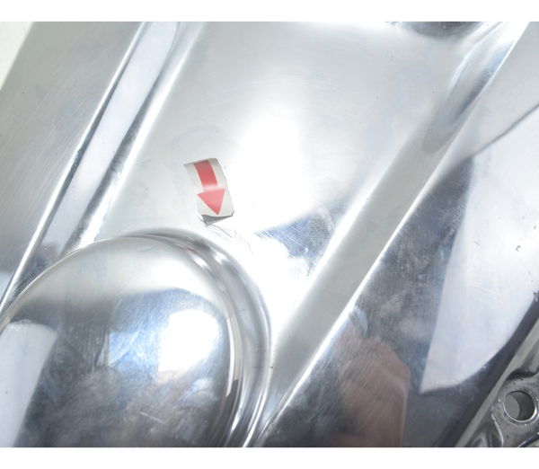 Tampa Primaria C/ Detal Harley Road Glide Touring 17-19 Orig