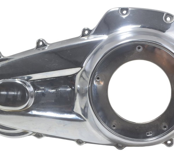 Tampa Primaria C/ Detal Harley Road Glide Touring 17-19 Orig