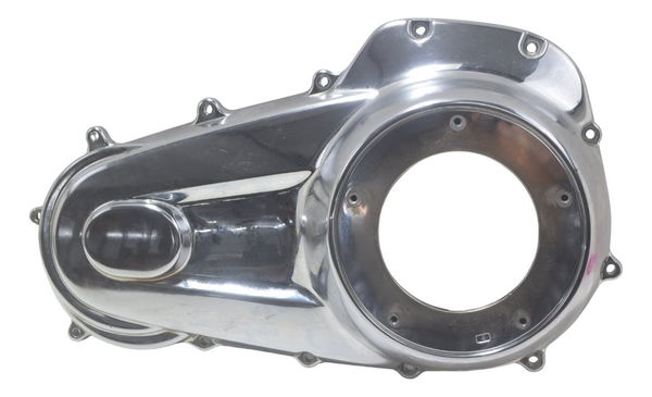 Tampa Primaria C/ Detal Harley Road Glide Touring 17-19 Orig