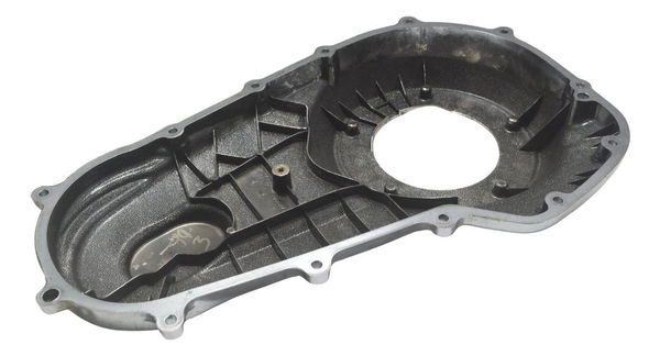 Tampa Primaria C/ Detal Harley Road Glide Touring 17-19 Orig