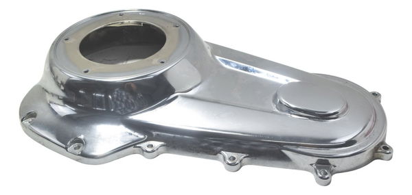 Tampa Primaria C/ Detal Harley Road Glide Touring 17-19 Orig